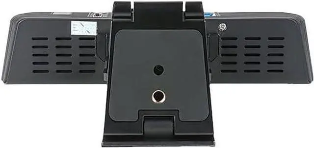 Alt view image 5 of 7 - Avaya HC020 Web Camera with 4K Video Capability