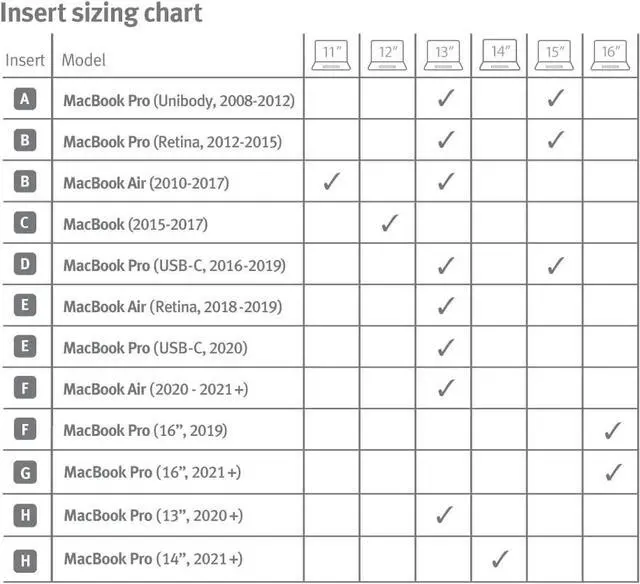 Alt view image 5 of 6 - Twelve South BookArc for MacBook | Space-Saving Vertical Desktop Stand for Apple notebooks (Space Grey)*Not Compatible with M1, See Insert Option to Update/Upgrade*