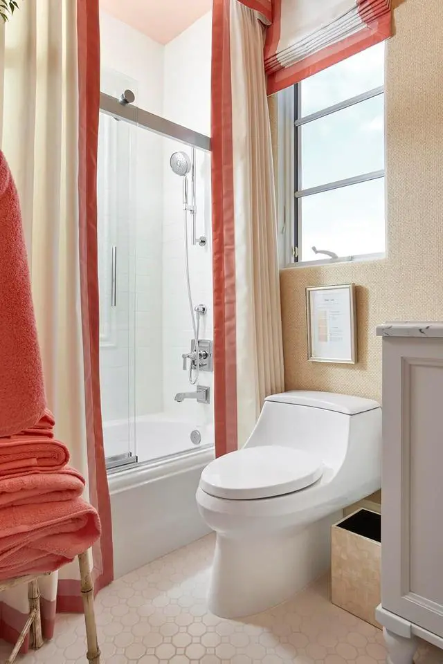 Alt view image 2 of 3 - KOHLER 22172-SN Purist Stillness Wall-Mount Supply Elbow with Check Valve for Handshower Hose, Handheld Shower Elbow, Vibrant Polished Nickel