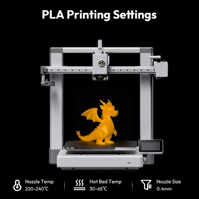 Alt view image 6 of 7 - AMOLEN Glow in the Dark Filament Multicolor, Silk Daily Glow Dark Filament Silk Yellow, Best with UV Lamps, 1.75mm PLA Filament, Dimensional Accuracy +/- 0.02 mm, 1kg