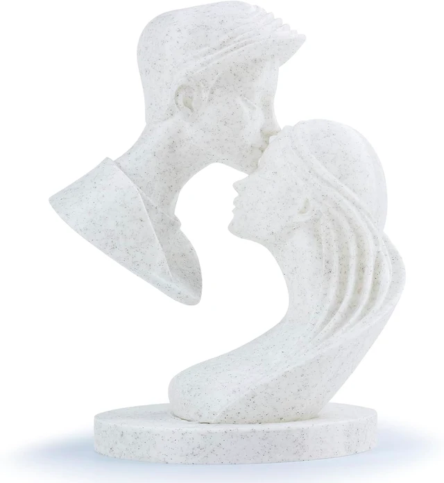 Alt view image 6 of 7 - ZIRO PLA Marble Filament 1.75mm, Nature Rock-Like Material, 1kg Marble