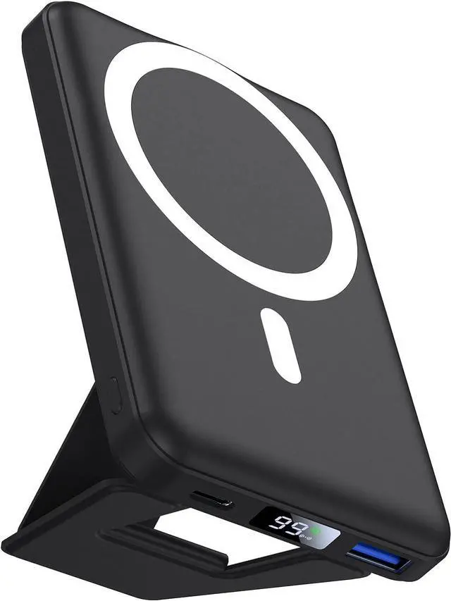portable battery for iphone 12