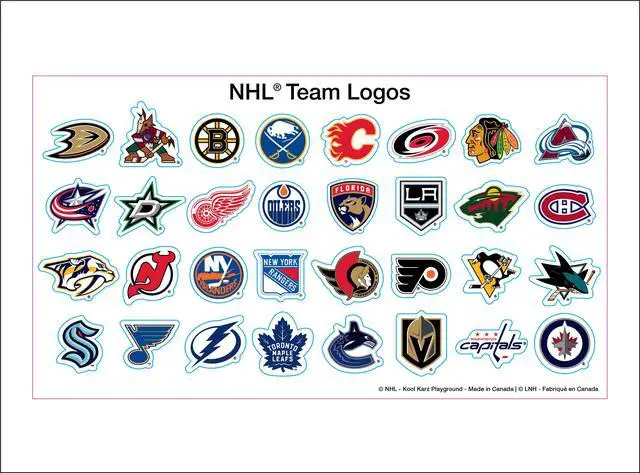 Alt view image 2 of 7 - Zamboni Dual Motors Power Riding Toy with LED Lights, NHL Team Logo, Trunk Storage, EVA Tires, Music & Zamboni Noise - Electric Ride On Toy for Kids 3-8 - Perfect for Hockey Fans & NHL Teams