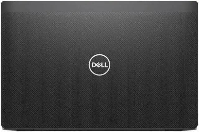 Alt view image 5 of 6 - Dell Latitude 7410, Intel Core i5-10310U, 16GB RAM, 256GB Solid State Drive Windows 11 Pro, 1 Year Warranty, 90 Days on Battery