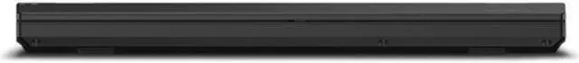 Alt view image 7 of 7 - Lenovo ThinkPad P15 15.6'' Mobile Workstation Intel Core i7-10850H 32GB RAM 1TB SSD Windows 11 pro T1000 NVIDIA 8GB Graphic Card - Refurbished
