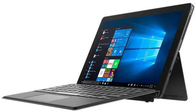 Dell Latitide 5290 2-in-1 | LTE モデル Dell Latitide 5290 2-in-1 | LTE モデル Latitude 5290 2-in-1
