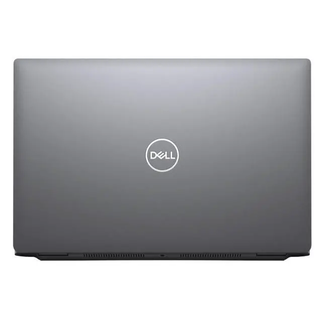 Alt view image 3 of 6 - Dell Latitude 5520, 15.6'' Touch Screen, Intel core i5-1145G7, 16GB RAM, 512GB NVME, Windows 11 Pro, Grade A Refurbished, 1 Year Warranty