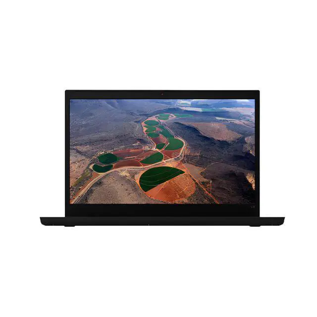 Alt view image 5 of 5 - Lenovo ThinkPad L15, 15.6'', Intel Core i5-10210U, 16GB RAM, 512GB SSD, Windows 11 Pro, Grade A Refurbished, 1 Year Warranty