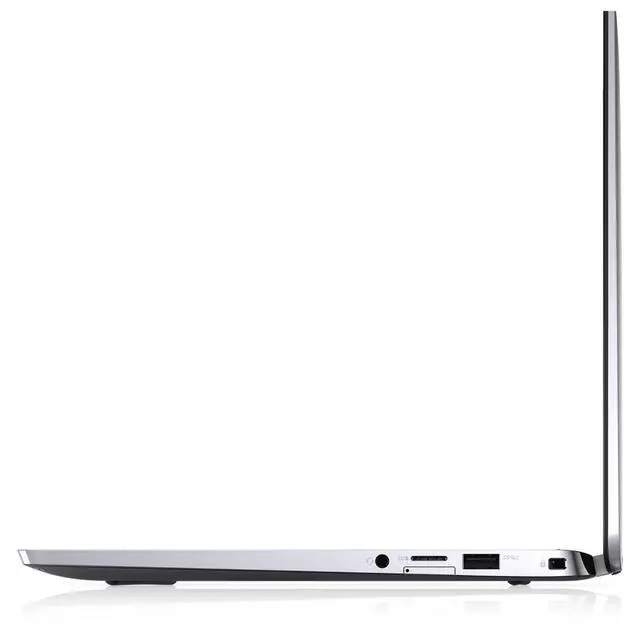 Alt view image 5 of 7 - Dell Latitude 9410 2-in-1, Intel Core i7-10610U, 16GB RAM, 256GB NVME, Windows 11 Pro, Grade A Refurbished, 1 Year Warranty