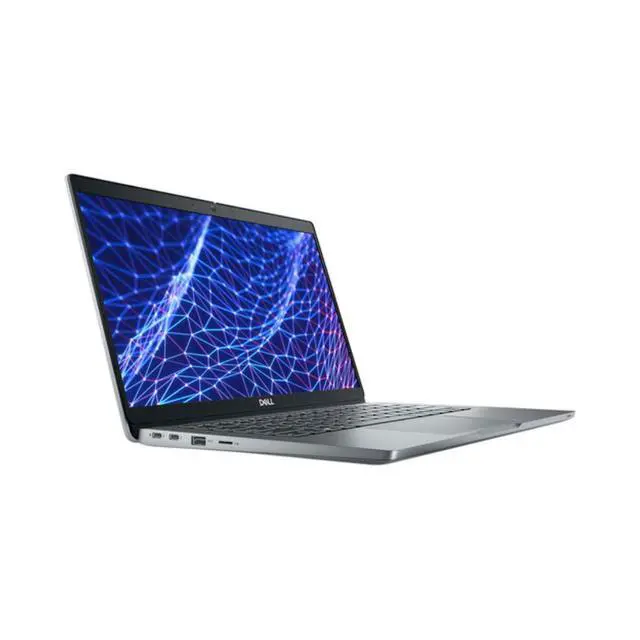 Alt view image 3 of 4 - Dell Latiude 5330, 13.3'', Intel Core i5-1235U, 16GB RAM, 256GB NVME, Windows 11 Pro, Grade A Refurbished, 1 Year Warranty