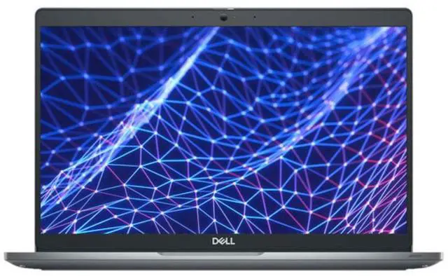 Main image of Dell Latiude 5330, 13.3'', Intel Core i5-1235U, 16GB RAM, 256GB NVME, Windows 11 Pro, Grade A Refurbished, 1 Year Warranty