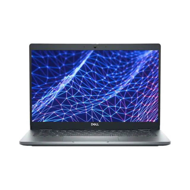 Alt view image 4 of 4 - Dell Latiude 5330, 13.3'', Intel Core i5-1235U, 16GB RAM, 256GB NVME, Windows 11 Pro, Grade A Refurbished, 1 Year Warranty