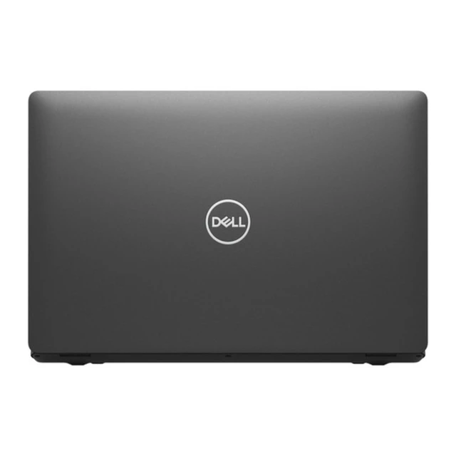 Alt view image 3 of 6 - Dell Precision 5501 15.6" Mobile Workstation, Intel Core i7-9850H, 16GB RAM, 512GB NVMe SSD, Windows 11 Pro, Grade A Refurbished, 1 Year Warranty, 90-Day Battery Warranty