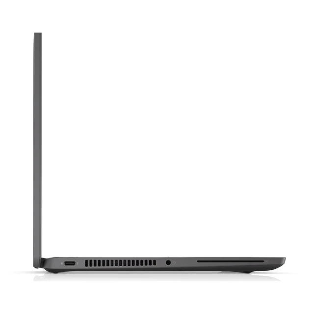 Alt view image 3 of 4 - Dell Latitude 7320 13.3" Laptop, Intel Core i5-1145G7, 16GB RAM, 512GB NVMe SSD, Windows 11 Pro, Grade A Refurbished, 1 Year Warranty, 90-Day Battery Warranty