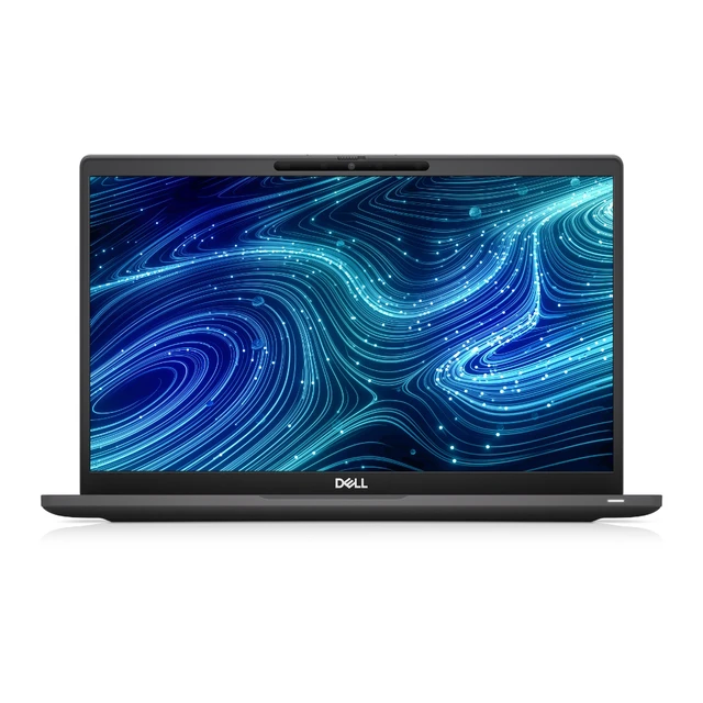 Alt view image 4 of 4 - Dell Latitude 7320 13.3" Laptop, Intel Core i5-1145G7, 16GB RAM, 512GB NVMe SSD, Windows 11 Pro, Grade A Refurbished, 1 Year Warranty, 90-Day Battery Warranty