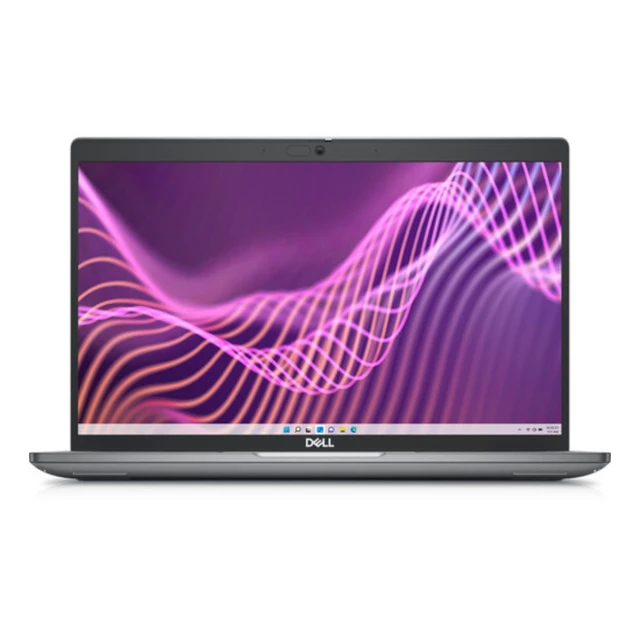 Alt view image 4 of 4 - Dell Latitude 5440 14" Laptop, Intel Core i7-1365U, 32GB RAM, 256GB NVMe SSD, Windows 11 Pro, Grade A Refurbished, 1 Year Warranty, 90-Day Battery Warranty