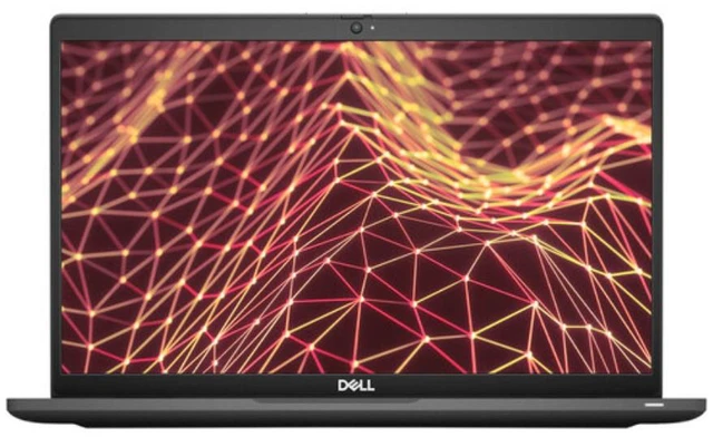 Alt view image 5 of 5 - Dell Latitude 7330 13.3" Laptop, Intel Core i5-1245U, 16GB RAM, 512GB NVMe SSD, Windows 11 Pro, Grade A Refurbished, 1 Year Warranty, 90-Day Battery Warranty