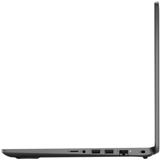 Alt view image 3 of 4 - Dell Latitude 3410 14" Laptop, Intel Core i5-10210U, 16GB RAM, 256GB SSD, Windows 11 Pro, Grade A Refurbished, 1 Year Warranty, 90-Day Battery Warranty