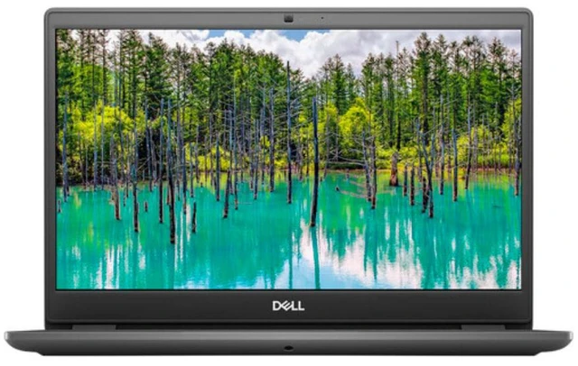 Alt view image 4 of 4 - Dell Latitude 3410 14" Laptop, Intel Core i5-10210U, 16GB RAM, 256GB SSD, Windows 11 Pro, Grade A Refurbished, 1 Year Warranty, 90-Day Battery Warranty
