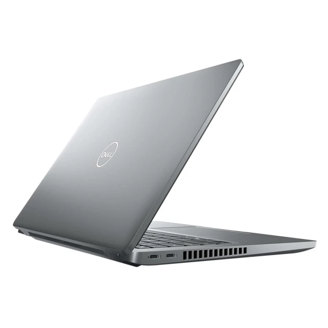 Alt view image 4 of 6 - Dell Latitude 5430 14''Laptop, Intel Core i7-1265U, 32GB RAM, 512GB SSD, Windows 11 Pro, Grade A Refurbished, 1 Year Warranty, 90-Day Battery Warranty
