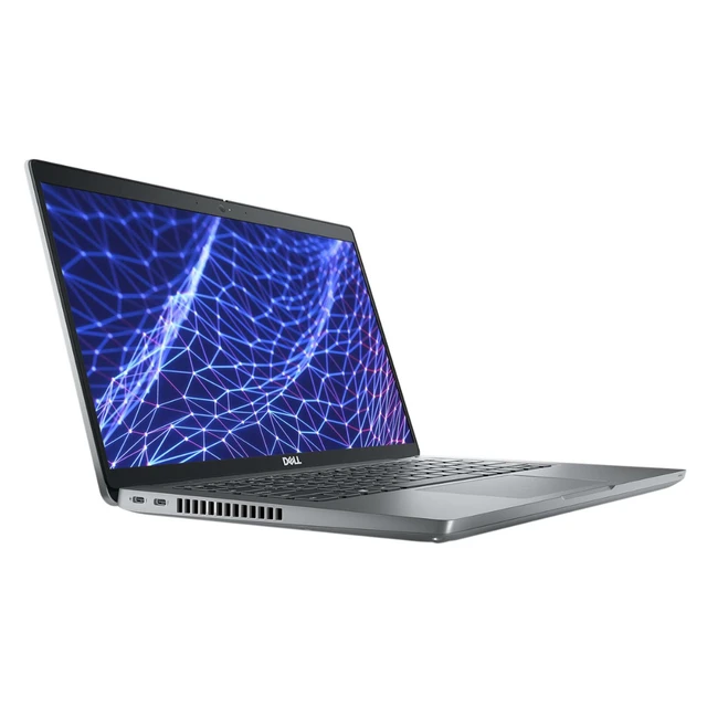 Alt view image 6 of 6 - Dell Latitude 5430 14''Laptop, Intel Core i7-1265U, 32GB RAM, 512GB SSD, Windows 11 Pro, Grade A Refurbished, 1 Year Warranty, 90-Day Battery Warranty