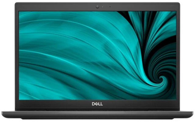 Alt view image 5 of 5 - Dell Latitude 3420 14" Laptop, Intel Core i5-1145G7, 16GB RAM, 512GB NVMe SSD, Windows 11 Pro, Grade A Refurbished, 1 Year Warranty, 90-Day Battery Warranty