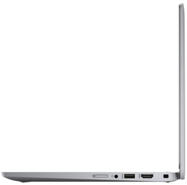 Alt view image 5 of 7 - Dell Latitude 5320 13.3" Laptop, Intel Core i5-1145G7, 16GB RAM, 512GB SSD, Windows 11 Pro, Grade A Refurbished, 1 Year Warranty, 90-Day Battery Warranty