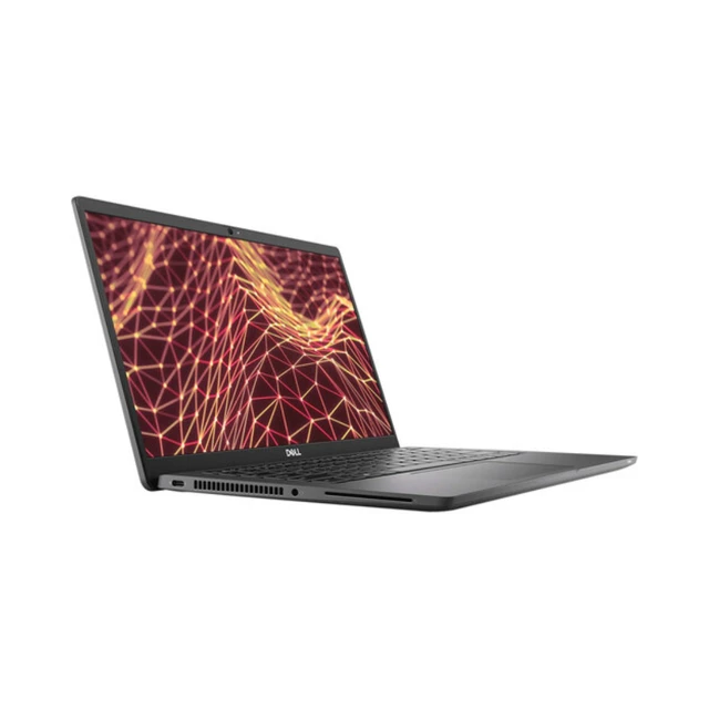 Alt view image 2 of 3 - Dell Latitude 7430 14''Laptop, Touch Screen, Intel Core i7-1265U, 32GB RAM, 256GB NVMe SSD, Windows 11 Pro, Grade A Refurbished, 1 Year Warranty, 90-Day Battery Warranty