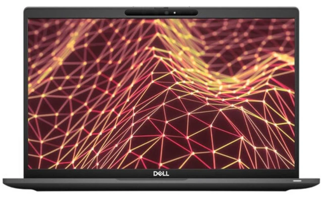 Main image of Dell Latitude 7430 14''Laptop, Touch Screen, Intel Core i7-1265U, 32GB RAM, 256GB NVMe SSD, Windows 11 Pro, Grade A Refurbished, 1 Year Warranty, 90-Day Battery Warranty