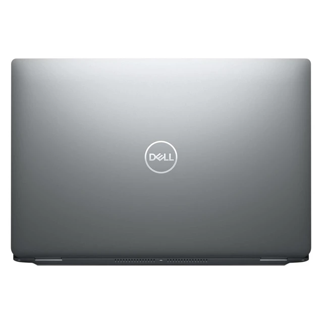 Alt view image 3 of 6 - Dell Latitude 5430 14'' Laptop, Intel Core i7-1265U, 32GB RAM, 512GB SSD, Windows 11 Pro, Grade A Refurbished, 1 Year Warranty, 90-Day Battery Warranty