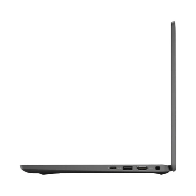 Alt view image 4 of 5 - Dell Latitude 7330 13.3" Laptop, Intel Core i7-1265U, 16GB RAM, 512GB NVMe SSD, Windows 11 Pro, Grade A Refurbished, 1 Year Warranty, 90-Day Battery Warranty