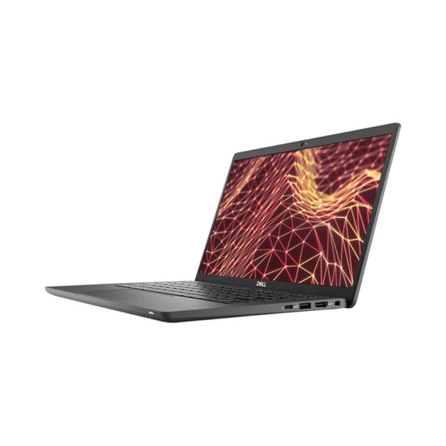 Alt view image 2 of 5 - Dell Latitude 7330 13.3" Laptop, Intel Core i7-1265U, 16GB RAM, 512GB NVMe SSD, Windows 11 Pro, Grade A Refurbished, 1 Year Warranty, 90-Day Battery Warranty