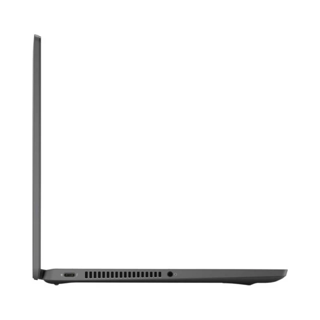 Alt view image 3 of 5 - Dell Latitude 7330 13.3" Laptop, Intel Core i7-1265U, 16GB RAM, 512GB NVMe SSD, Windows 11 Pro, Grade A Refurbished, 1 Year Warranty, 90-Day Battery Warranty