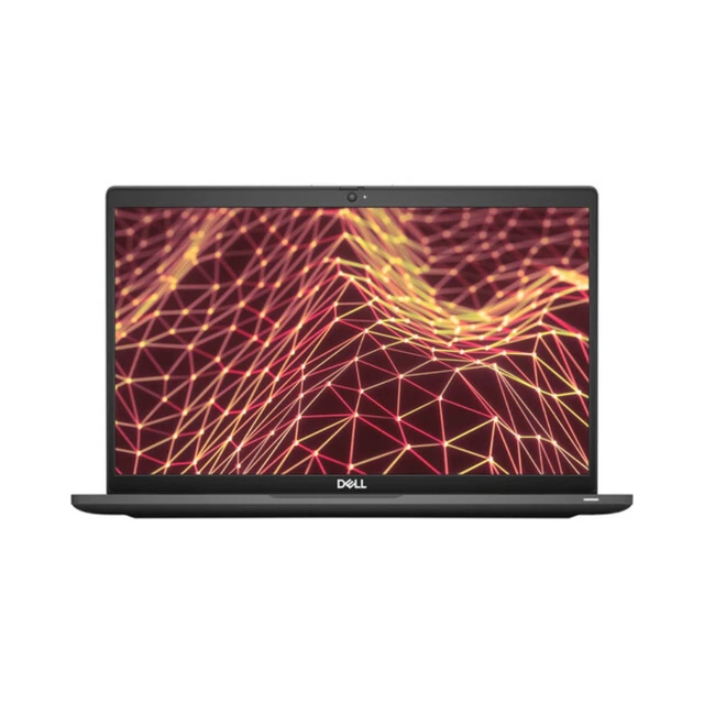 Alt view image 5 of 5 - Dell Latitude 7330 13.3" Laptop, Intel Core i7-1265U, 16GB RAM, 512GB NVMe SSD, Windows 11 Pro, Grade A Refurbished, 1 Year Warranty, 90-Day Battery Warranty