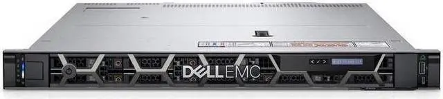 Alt view image 3 of 3 - Fortinet FortiGate 100E - security appliance FG-100E