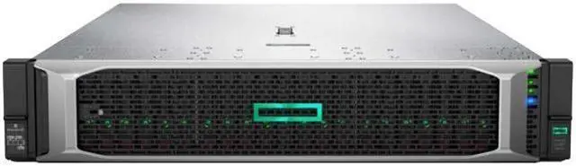 Alt view image 16 of 16 - HPE 5400R zl2 Management Module