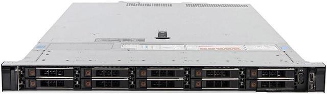 Alt view image 6 of 7 - HP Genuine X120 1G SFP LC SX 850NM 550M Transceiver JD118B