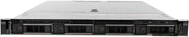Alt view image 7 of 7 - HP Genuine X120 1G SFP LC SX 850NM 550M Transceiver JD118B