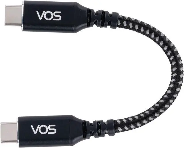 Alt view image 5 of 7 - TRI CASCADE VOS Your Own Private Connect and Go Internet, Secured and Fast 5G network dongle that connects directly via USB C to computer or 2023 iPad