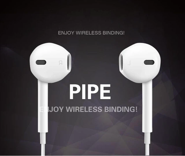 Alt view image 5 of 7 - Bluetooth Wireless Headphones Headsets Earphone Neckband Sport Earbuds With Mic