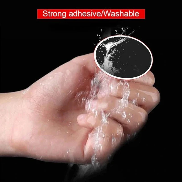 Alt view image 7 of 7 - Finger Ring Holder Stand Grip 360° Rotating For Cell Phone Car Magnetic Mount