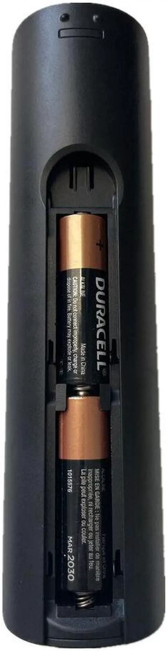 Alt view image 3 of 4 - New Universal Backlit Remote Control for ALL Samsung LCD LED HDTV 3D Smart TVs