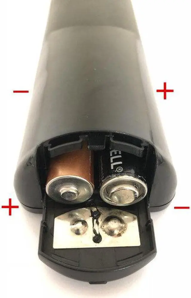 Alt view image 3 of 4 - New Replacement Remote VR2 VR4 for VL260M VL370M VO320E VO370M VO420E