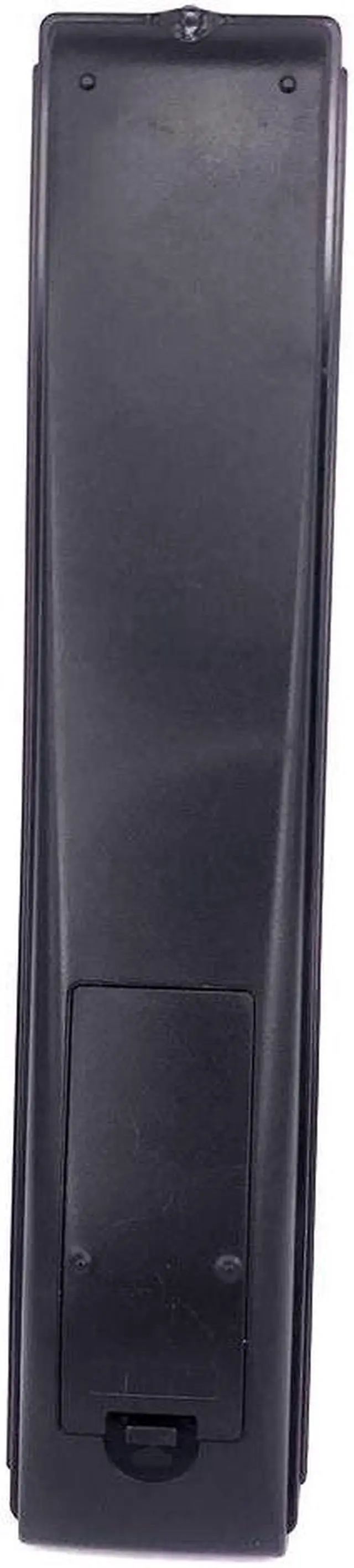 Alt view image 4 of 5 - TV Remote GB005WJSA for TV GA890WJSA GB118WJSA GB004WJSA