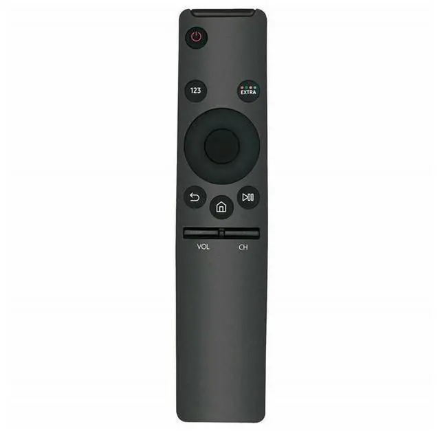 Main image of NEW Replacement BN59-01259E Remote Control for Samsung Smart TV LED 4K UHD