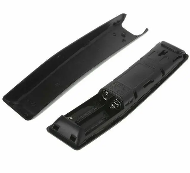 Alt view image 3 of 3 - NEW Replacement BN59-01259E Remote Control for Samsung Smart TV LED 4K UHD