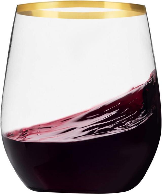 Munfix champagne flutes hotsell