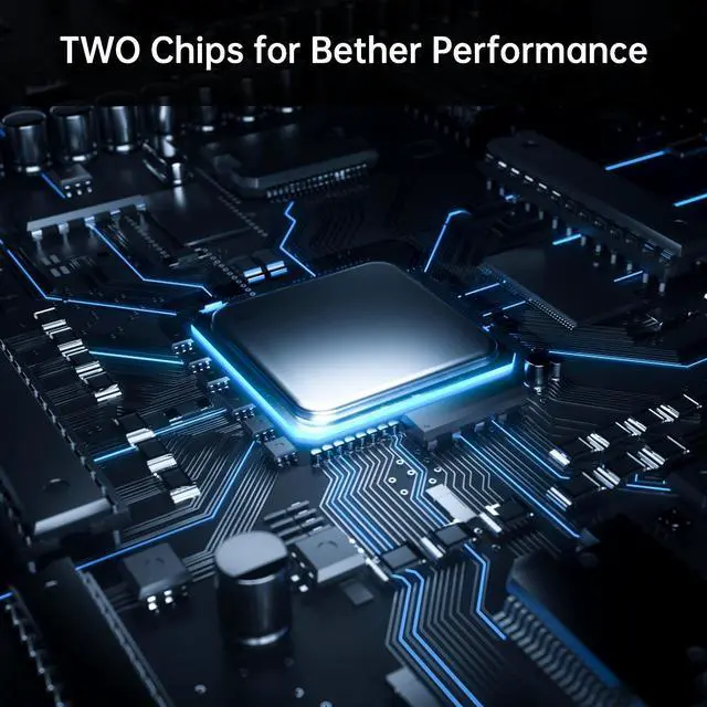 Alt view image 5 of 7 - RENICE CFexpress Type B Memory Card 600GB Read 1750MB/s Write 1700MB/s 12K Video Support for Professional Photographers Using PCIe