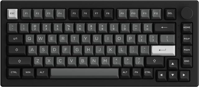 Akko outlet keyboard