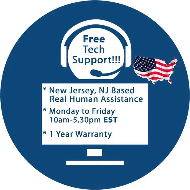 Alt view image 6 of 6 - Evertech H.265 HD 32 Channel Surveillance Digital Video Recorder for AHD TVI CVI Analog Camera DVR with 24TB Hard Drive for Continuous Recording